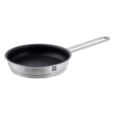 zwilling Pico 16cm Univerzális serpenyő (66659-160-0) edény