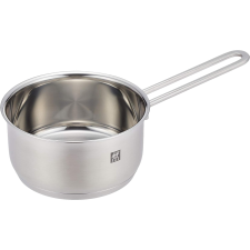 zwilling Pico lábas,1l (66655-140-0) edény