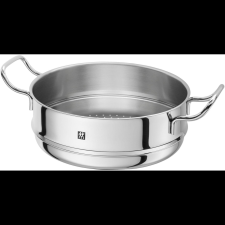zwilling Plus párolóbetét, 24 cm (40992-924-0) edény