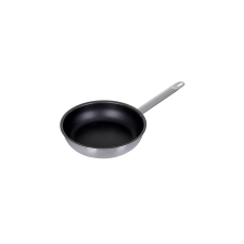 zwilling Pro frying pan 65129-240-0 24 cm edény