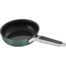 zwilling PURE Frying pan 20 cm edény