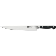 zwilling Sonkakés, Zwilling Pro 47 cm kés és bárd