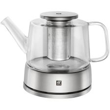 zwilling Sorrento teáskanna 0,8l vízforraló és teáskanna