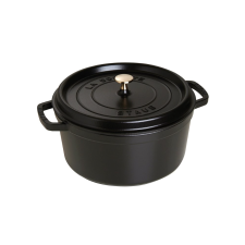 zwilling Staub 40500-281-0 roasting pan 6.7 L Cast iron edény