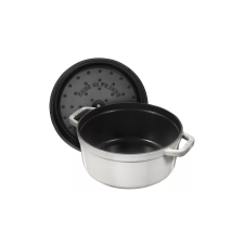 zwilling Staub 40501-411-0 roasting pan 2.6 L Cast iron edény