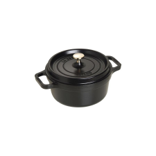 zwilling Staub 40509-305-0 roasting pan 2.6 L Cast iron edény