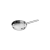 zwilling Steel frying pan Zwilling Pico 66658-160-0