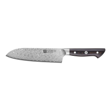 zwilling TAKUMI Santoku kés - 18 cm kés és bárd