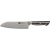 zwilling TANREI Santoku 18 cm Rozsdamentes acél 1 db Santoku kés