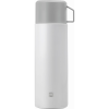 zwilling Thermo 1000ml Termosz - Fehér (39500-513-0)