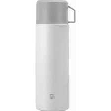 zwilling Thermo 1000ml Termosz - Fehér (39500-513-0) termosz