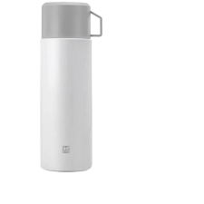 zwilling Thermo 1l, fehér termosz
