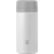 zwilling Thermo 420ml Termosz - Fehér (39500-511-0)