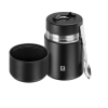 zwilling Thermo 700ml Termosz - Fekete (39500-510-0)