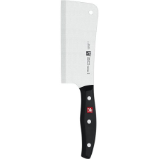 zwilling Twin Pollux Konyhai bárd, 15 cm kés és bárd