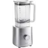 zwilling Universal 1.8 L Álló mixer 1200 W Ezüst