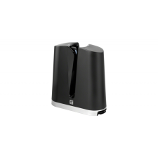 zwilling V-Edge Késélező konyhai eszköz