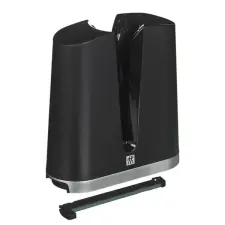 zwilling V-Edge késélező konyhai eszköz