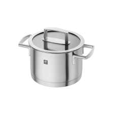 zwilling Vitality ZWILLING pot set 66460-000-0 5 pcs edény