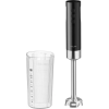  ZWILLING XTEND Kézi 250 W Fekete Mixer (1029302)