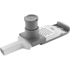 zwilling Z-Cut Multifunkcionális zöldségreszelő (36610-004-0) konyhai eszköz