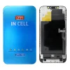  ZY LCD Display for IPHONE 12 PRO MAX FFHD-900p Incell (Change IC)