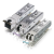 ZyXEL CISCO SFP 1000LX (LC) GbE Fiber Transceiver