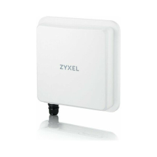 ZyXEL FWA710-EUZNN1F router