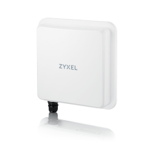 ZyXEL FWA710 Wireless Multi-Gigabit 4G/5G Router router