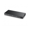 ZyXEL GS1900-48 48port GbE Smart Managed Switch