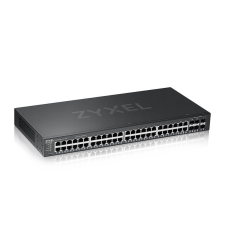 ZyXEL GS2220-50 hub és switch