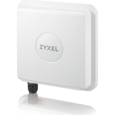 ZyXEL LTE7480-M804 router