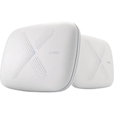 ZyXEL Multy X WSQ50-EU0201F router