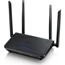 ZyXEL NBG7510-EU0101F router