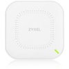 ZyXEL Nebula Starter Kit (1db GS1915-8EP Switch + 2db NWA90AX Access Point)