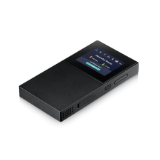 ZyXEL NR2301 5G NR Portable Router router