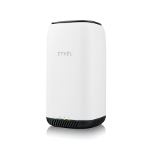 ZyXEL NR5101-EU01V1F router