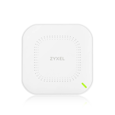 ZyXEL NWA50AX-EU0102F router