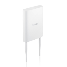 ZyXEL NWA55AXE Dual-Radio Kültéri Wireless Access Point (NWA55AXE-EU0102F) router