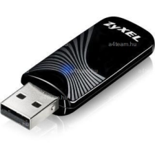 ZyXEL NWD6505-EU0101F hálózati kártya