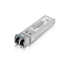 ZyXEL SFP10G-LR-E halózati adó-vevő modul Száloptikai 10000 Mbit/s SFP+ 1310 nm (SFP10G-LR-E-ZZBD01F)