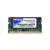 ZyXEL SFP-SX-D Gigabit MiniGBIC modul