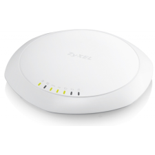 ZyXEL WAC6103D-I egyéb hálózati eszköz