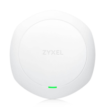 ZyXEL WAC6303D-S-EU0101F router