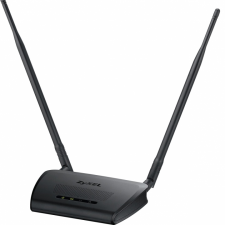 ZyXEL WAP3205V3-EU0101F router