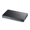 ZyXEL XGS2220-30 Gigabit Switch