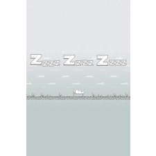  Zzzz-Zzzz-Zzzz (digitális licenc) videójáték